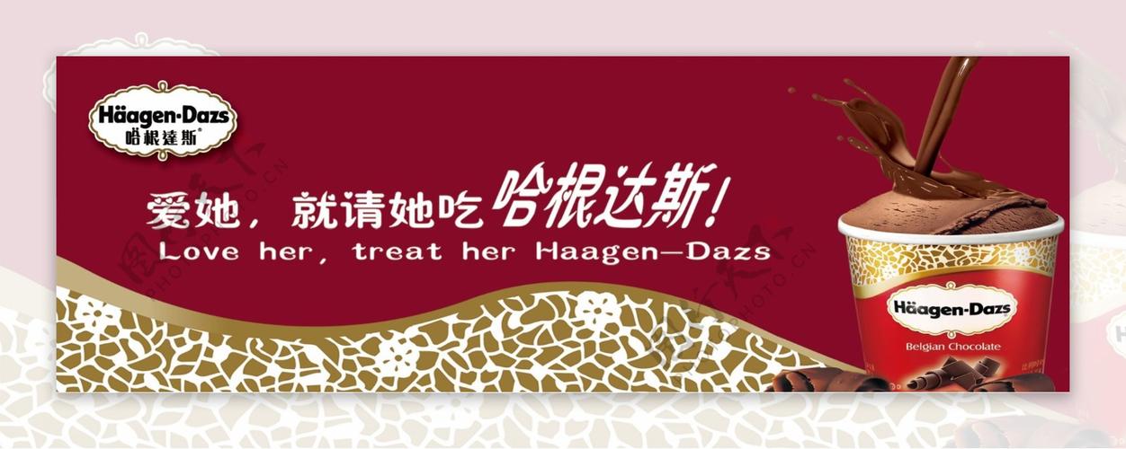 郑州保健品批发
